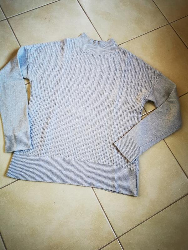 Femme Hobbs Pull Bleu S