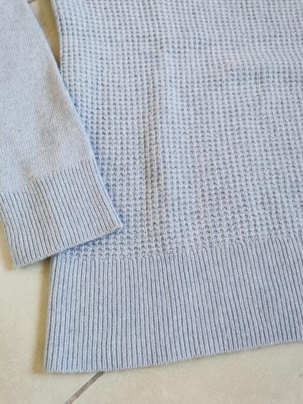 Femme Hobbs Pull Bleu S