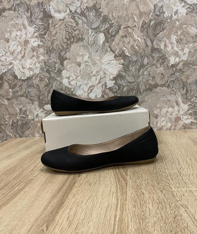 Femme Roberto Santi Mocassins Noir Nubuck 39