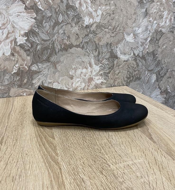 Femme Roberto Santi Mocassins Noir Nubuck 39