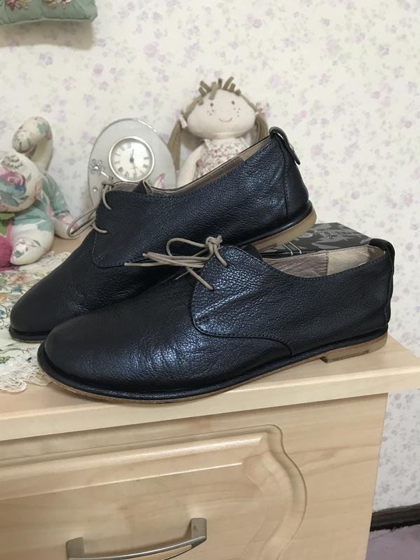 Women AGL Attilio Giusti Leombruni Heels Navy