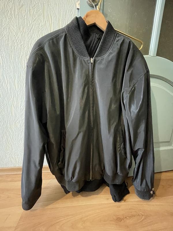 Women Trussardi Jacket Black 56