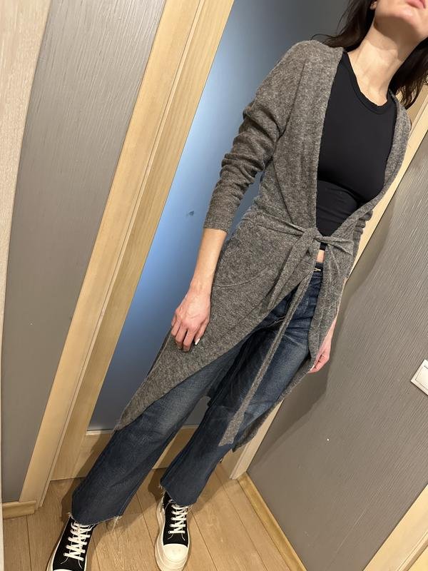 Women Weekend Max Mara Sweater Grey S