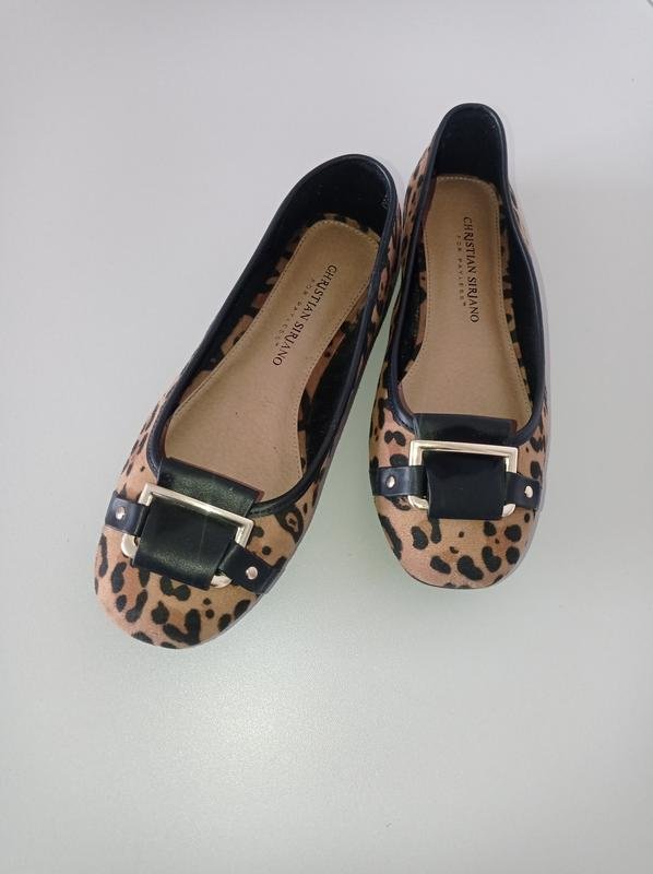 Donna Christian Sirano Tacchi Beige Tessuto 36