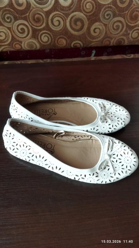Donna Laura Torelli Tacchi Bianchi 37