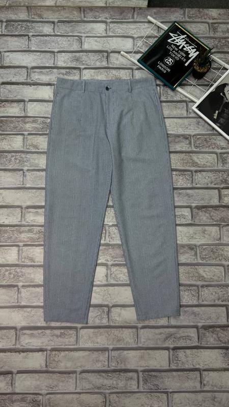 Homme Emporio Armani Pantalons Multicolore XL