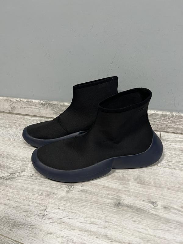 Herren Camper Stiefel Mehrfarbig 43