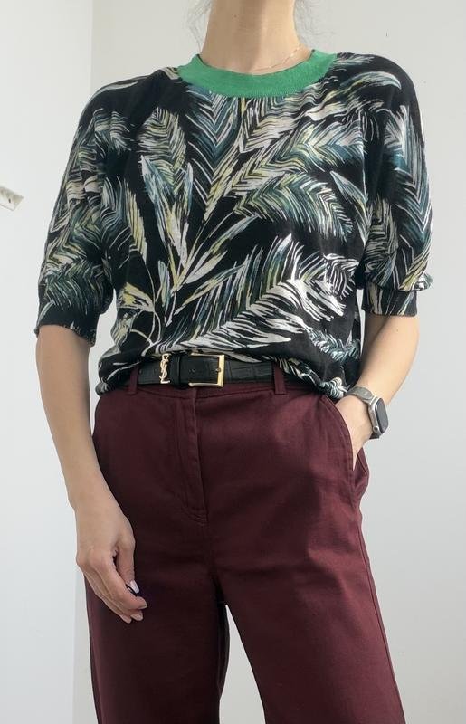 Femme Bimba y lola Pull Noir Lin S