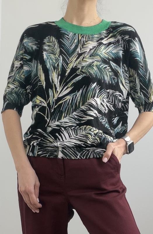 Femme Bimba y lola Pull Noir Lin S