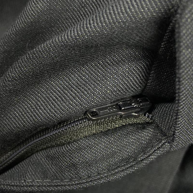 Thumbnail 10