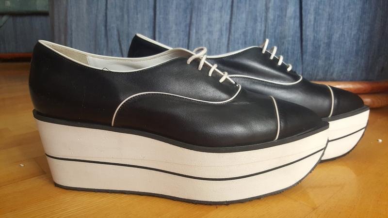 Women Dirk Bikkembergs Heels Black 39