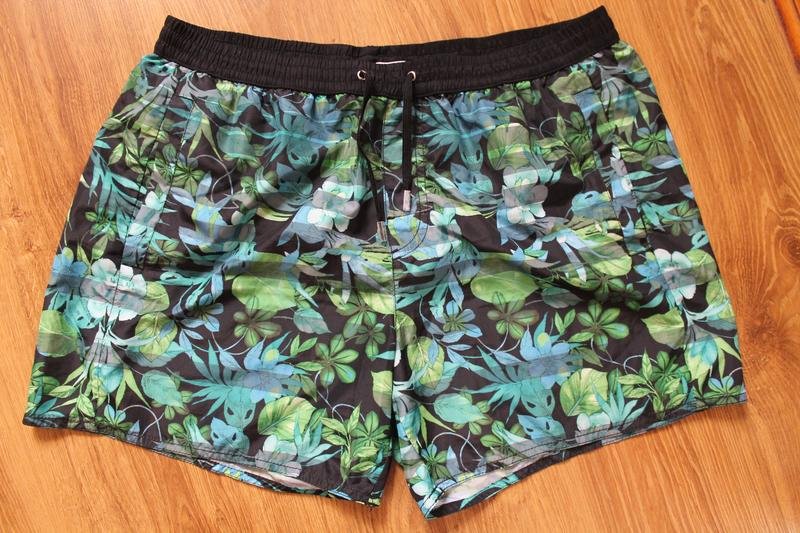 Homme Calzedonia Shorts Multicolore 33 / L / 48