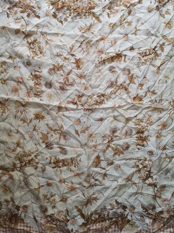 Women Aquascutum Scarf Multicolor One size