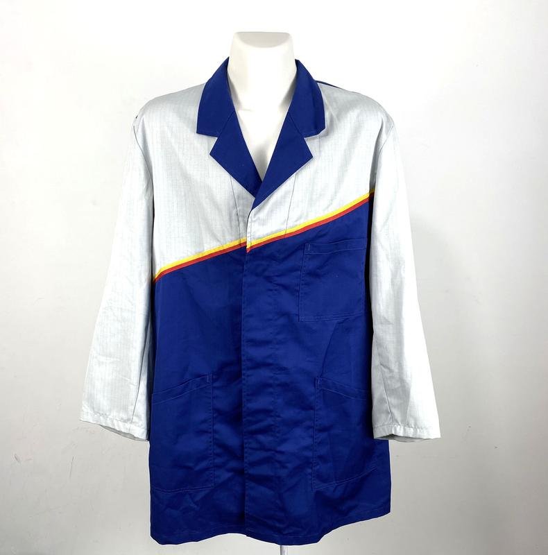 Herren Wurth Modyf Jacke Mehrfarbig Polyester 42 /