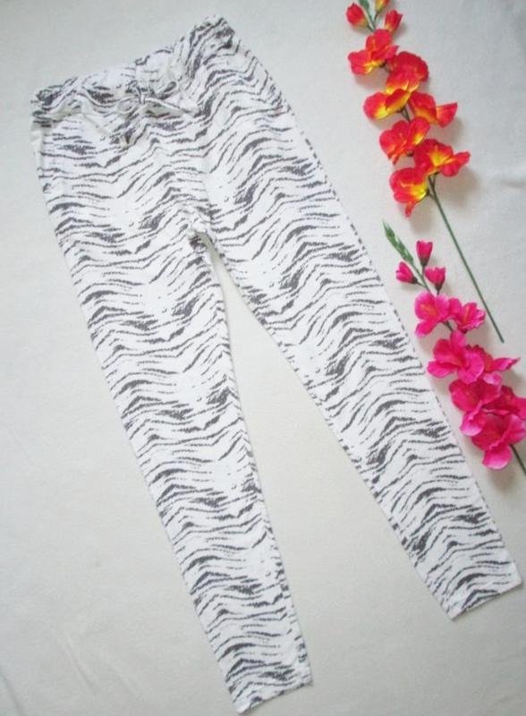 Donna Basic Equipment Pantaloni Grigio Poliestere