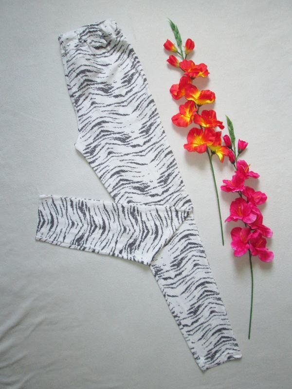 Donna Basic Equipment Pantaloni Grigio Poliestere