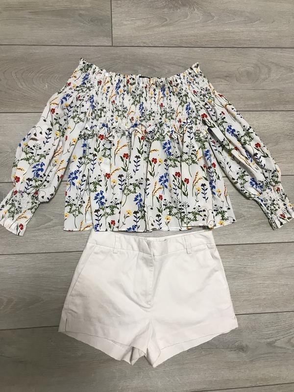 Damen Christian Dior Anzug Weiß 36 / S / 44