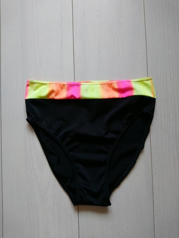 Damen S.T. Dupont Badebekleidung Schwarz Polyamid