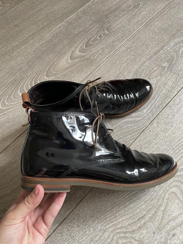 Women AGL Attilio Giusti Leombruni Heels Black