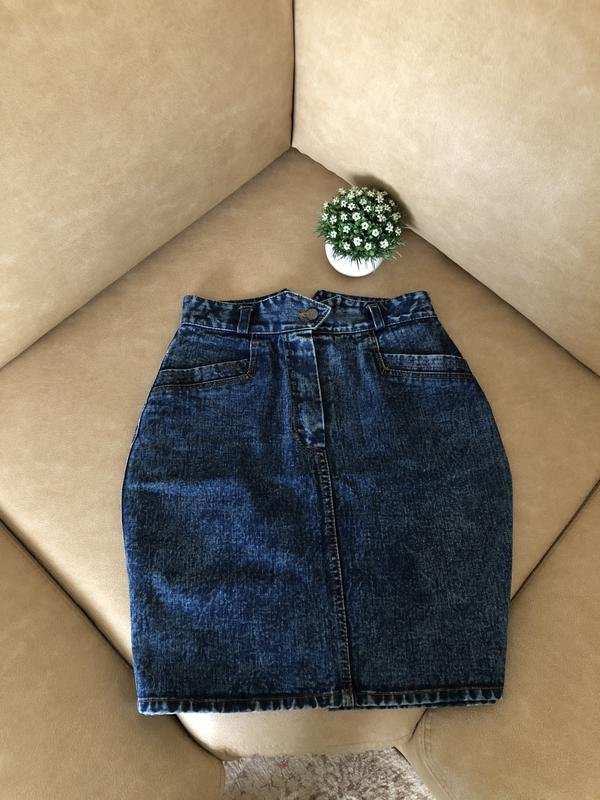 Women Camel Active Skirt Navy 38 / M / 46