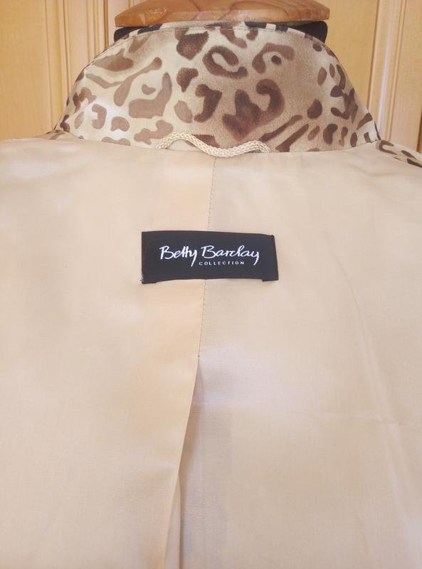 Thumbnail 8