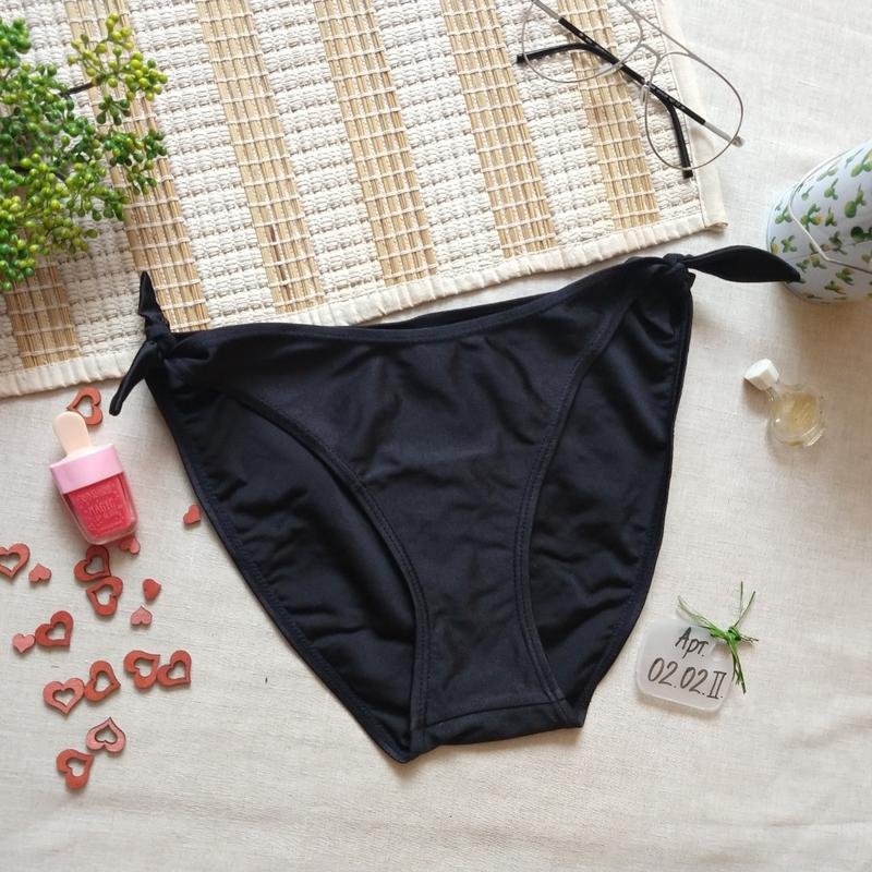 Damen S.T. Dupont Badebekleidung Schwarz 34 / XS /
