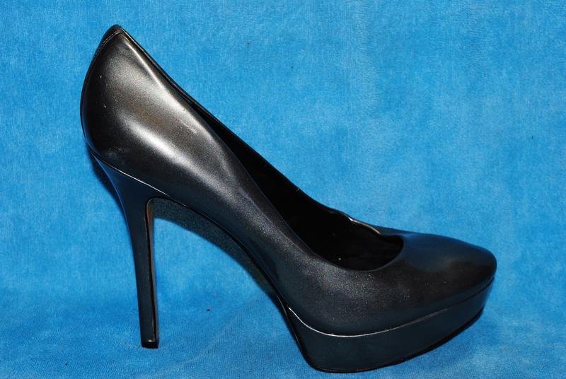 Женские Nine West Туфли Разноцветный 39